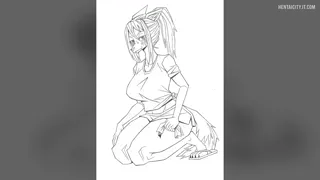 Preview at 00:05