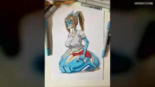 Preview at 00:13