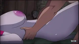 Preview at 00:07