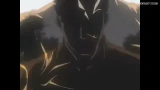 Preview at 00:13