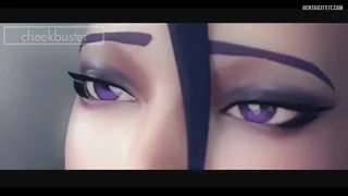 Preview at 00:01