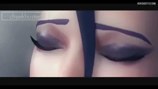 Preview at 00:02