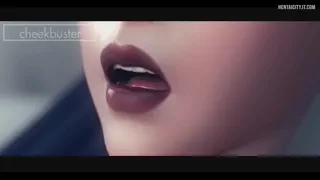 Preview at 00:04