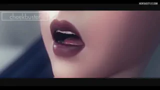 Preview at 00:05