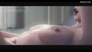 Preview at 00:07