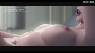 Preview at 00:10