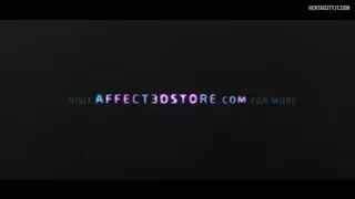 Preview at 00:29