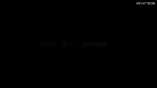 Preview at 00:07
