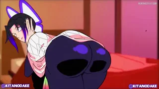 Preview at 00:13