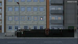 Preview at 00:14