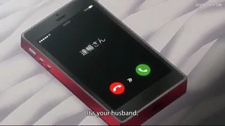 Preview at 00:10