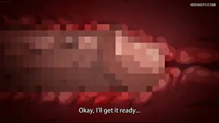 Preview at 00:21