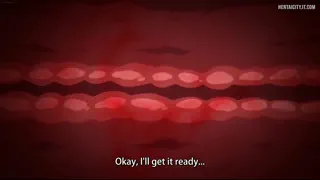 Fucked While On Call