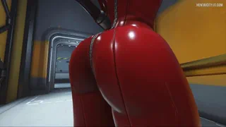 Preview at 00:14