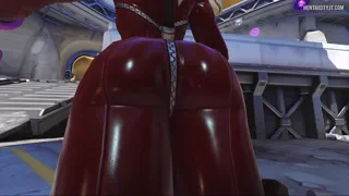 Preview at 00:07