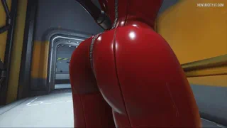 Preview at 00:13