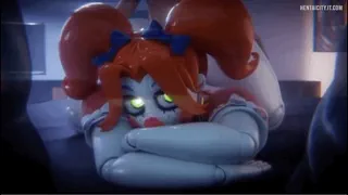 Preview at 00:10