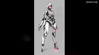 Preview at 00:17