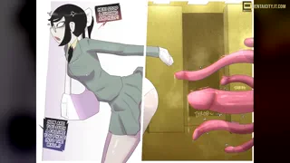 Preview at 00:07