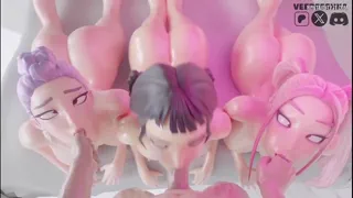 Preview at 00:00