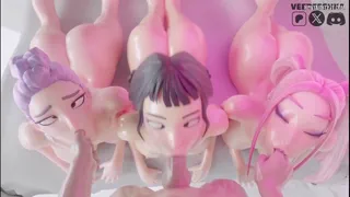 Preview at 00:03