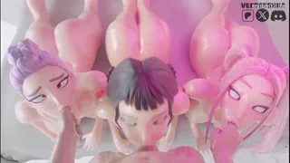 Preview at 00:04