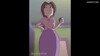Preview at 00:01