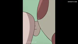 Preview at 00:20