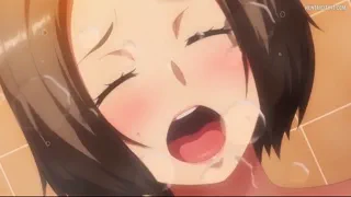 Preview at 00:07