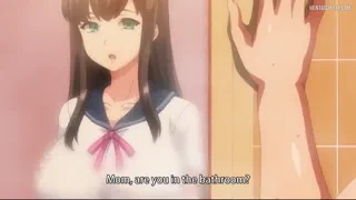 Preview at 00:11