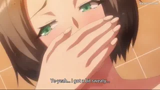 Preview at 00:14