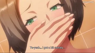 Preview at 00:17