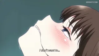 Preview at 00:59