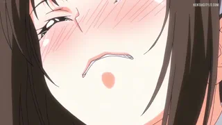 Preview at 00:14