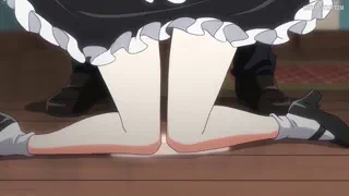 Preview at 00:40
