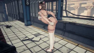 Preview at 00:13