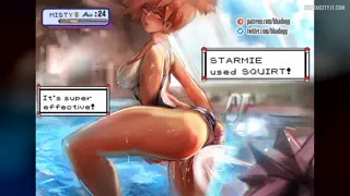 Preview at 00:04