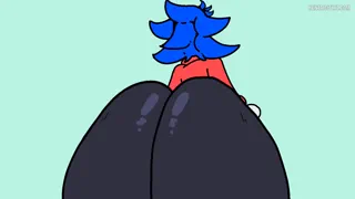 Preview at 00:01
