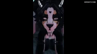 Preview at 00:05
