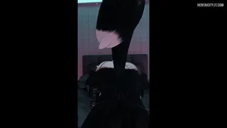 Preview at 00:09