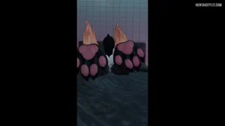 Preview at 00:14