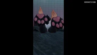 Preview at 00:18