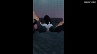 Preview at 00:22