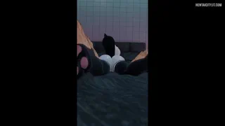 Preview at 00:26