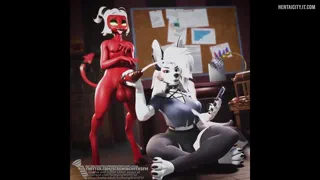 Preview at 00:02