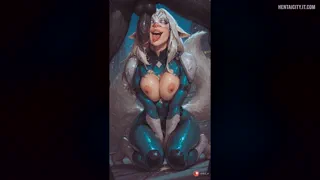 Preview at 00:29