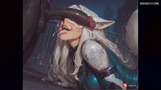 Preview at 00:07