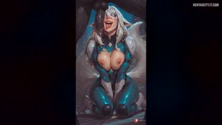 Preview at 00:26