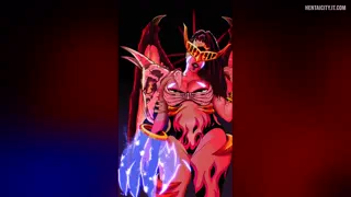 Preview at 00:13