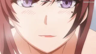 Preview at 06:40
